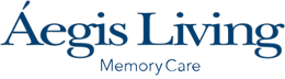 Aegis Living